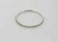 Triscan 854016406 Кільце АБС