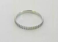 Triscan 854016407 Кільце АБС