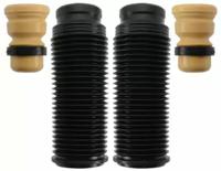 Boge 89-327-0 Odboj oslona amortyzatora Boge 89-327-0 Odboj oslona amortyzatora