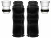 Boge 89-331-0 Odboj oslona amortyzatora Boge 89-331-0 Odboj oslona amortyzatora