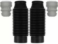 Boge 89-404-0 Комплект пилозахисний амортизатора