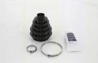 Triscan 854016811 Dust boot kit axle joint Triscan 854016811 Dust boot kit axle joint