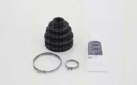 Triscan 854016812 Dust boot kit axle joint Triscan 854016812 Dust boot kit axle joint