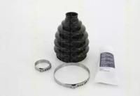 Triscan 854016813 Dust boot kit axle joint Triscan 854016813 Dust boot kit axle joint