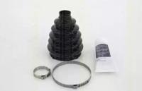Triscan 854016815 Dust boot kit axle joint Triscan 854016815 Dust boot kit axle joint
