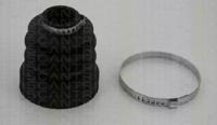 Triscan 854016908 Dust boot kit axle joint