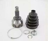 Triscan 854017112 Шрус