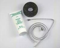 Triscan 854017901 Dust boot kit axle joint Triscan 854017901 Dust boot kit axle joint