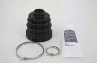 Triscan 854018902 Dust boot kit axle joint