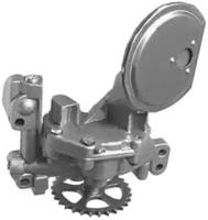 Vema 924035 Насос оливний двигуна Vema 924035 Насос оливний двигуна