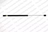 Kilen 450020 Пружина газова кришки багажника