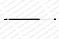 Kilen 450031 Пружина газова кришки багажника