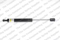 Kilen 454028 Пружина газова кришки багажника