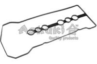 Ashuki 0366-4602 Прокладка кришки клапанів Ashuki 0366-4602 Прокладка кришки клапанів