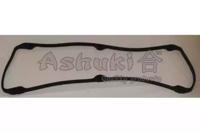 Ashuki 0366-5305 Прокладка кришки клапанів