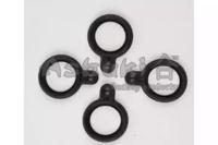 Ashuki 0366-6205 Cover assy cylinder head