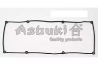 Ashuki 0366-7305 Cover assy cylinder head