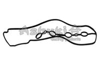 Ashuki 0366-8802 Прокладка кришки клапанів