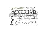 Ashuki 0372-5008 Комплект прокладок гбц