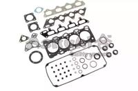 Ashuki 0372-5705 Комплект прокладок ГБЦ Ashuki 0372-5705 Комплект прокладок ГБЦ