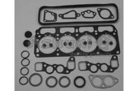 Ashuki 0372-5902 Комплект прокладок ГБЦ