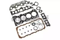 Ashuki 0372-7008 Комплект прокладок гбц Ashuki 0372-7008 Комплект прокладок гбц