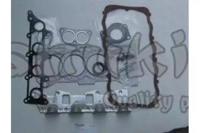 Ashuki 0372-8108 Комплект прокладок гбц