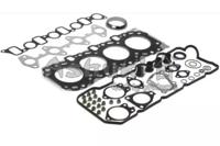 Ashuki 0375-0022 Комплект прокладок ГБЦ