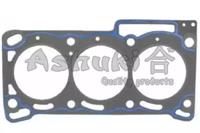 Ashuki 0375-1006 Прокладка головки блоку циліндрів