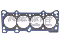 Ashuki 0375-5003 Gasket cylinder head Ashuki 0375-5003 Gasket cylinder head