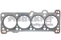 Ashuki 0375-9303 Прокладка головки блоку циліндрів Ashuki 0375-9303 Прокладка головки блоку циліндрів