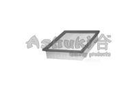 Ashuki 0396-0505 Air filter