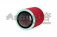 Ashuki 0396-1130 Air filter