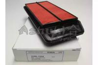 Ashuki 0396-1504 Фільтр повітряний