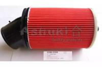 Ashuki 0396-2304 Фільтр повітряний