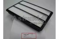 Ashuki 0396-2405 Фільтр повітряний