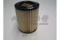 Ashuki 0396-2504 Air filter