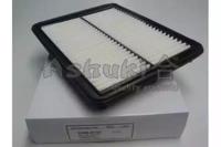 Ashuki 0396-4130 Air filter