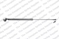 Kilen 464079 Пружина газова Kilen 464079 Пружина газова