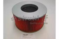 Ashuki 0396-8602 Air filter