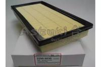 Ashuki 0396-9030 Фільтр повітряний