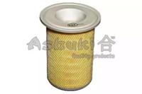 Ashuki 0396-9130 Air filter