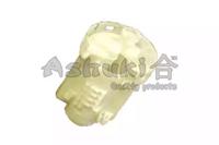 Ashuki 0399-3902 Фільтр паливний