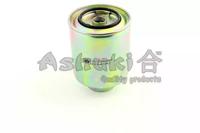 Ashuki 0399-5304 Фільтр паливний Ashuki 0399-5304 Фільтр паливний