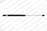 Kilen 466022 Пружина газова кришки багажника