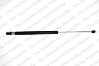 Kilen 466024 Пружина газова кришки багажника