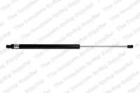 Kilen 466025 Пружина газова кришки багажника Kilen 466025 Пружина газова кришки багажника