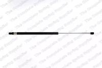 Kilen 466050 Пружина газова Kilen 466050 Пружина газова