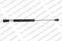 Kilen 466066 Пружина газова Kilen 466066 Пружина газова