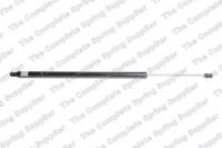 Kilen 466070 Пружина газова